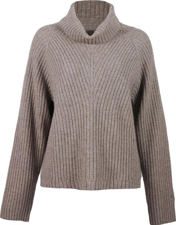 Actual product image Skhoop Signe Roll Neck (M)