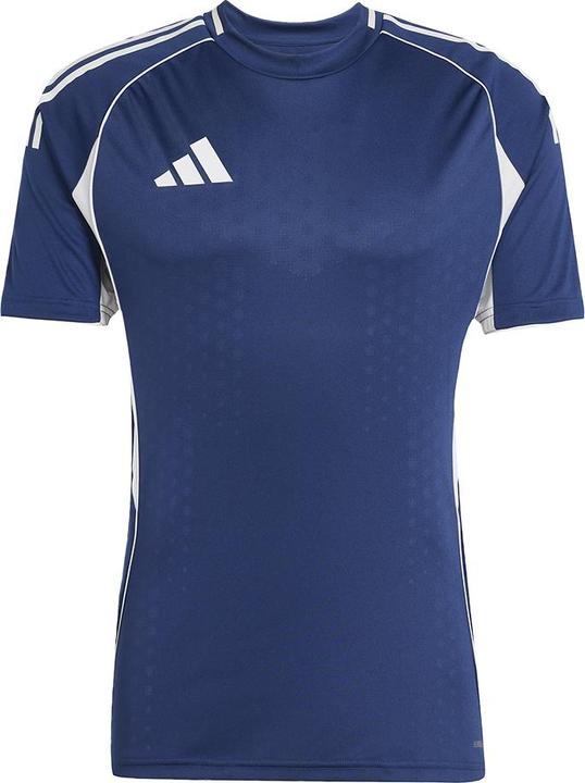 adidas Tiro 25 Competition Trikot