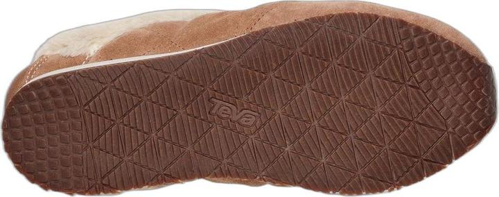 Actual product image Teva Reember Plushed (36)