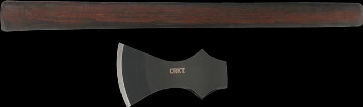 Produktbild CRKT Freya