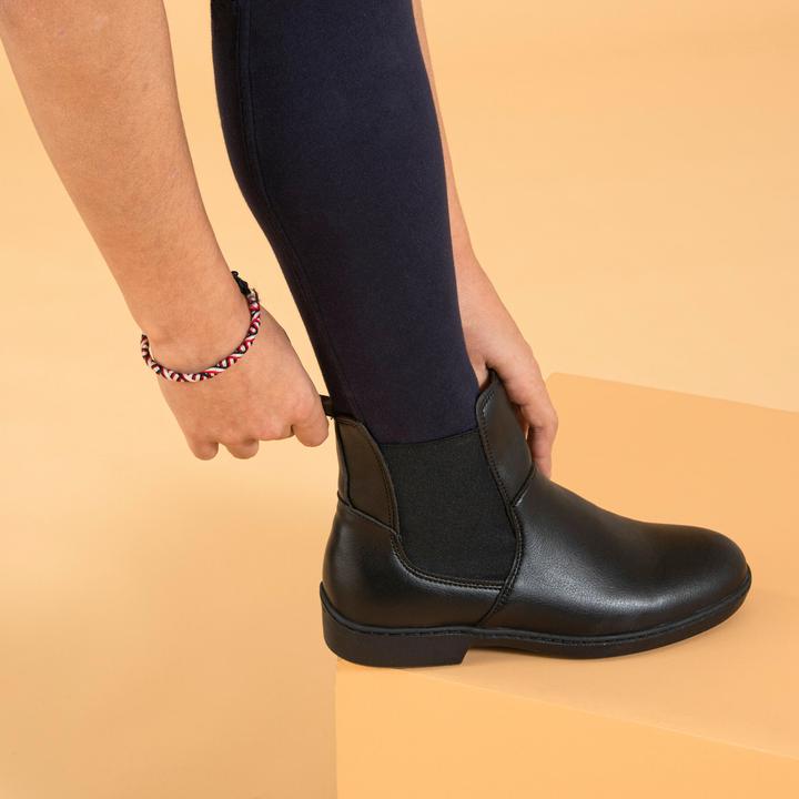 Actual product image Fouganza 140 (146)
