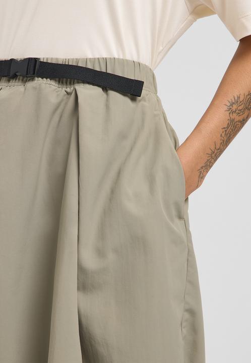 Image du produit Jack Wolfskin Tihama Skirt W (XXL)