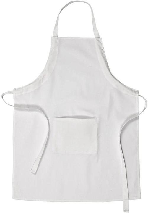 Actual product image Creativ Company Apron (One size)