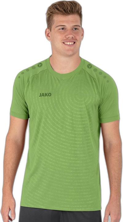 Image du produit JAKO Maillot World (L)