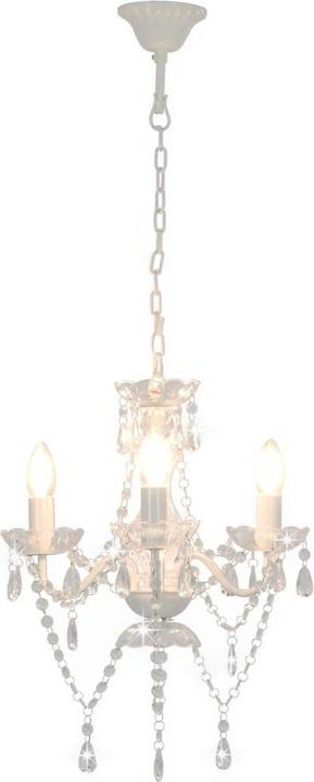 Immagine prodotto VidaXL Siiri (36 cm)