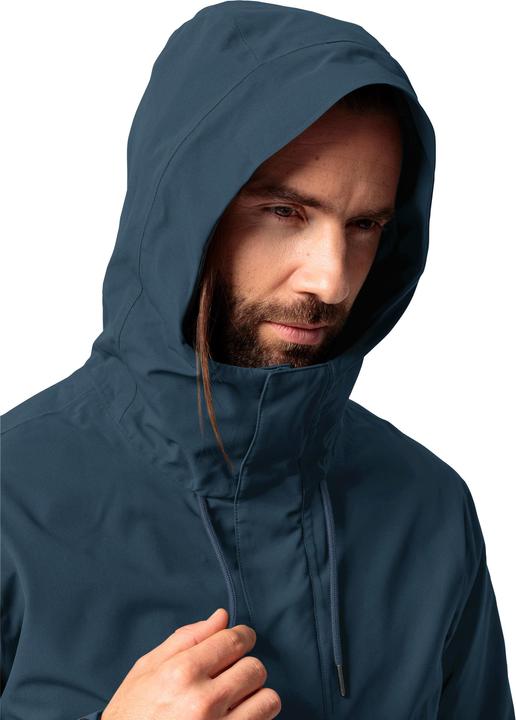 Produktbild Vaude Coreway 3in1 (M)