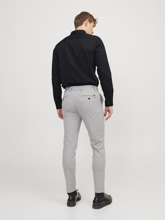 Image du produit Jack & Jones Cardiff (XL)