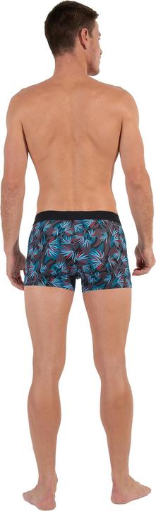 Actual product image HOM HO1 BoxerBrief Microfibre (M, Single pack)
