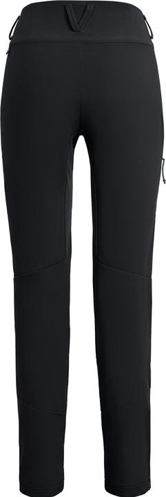 Produktbild Salewa Puez Orval 2 DST Hose (36)
