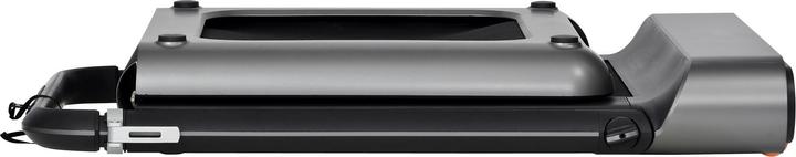 Immagine prodotto KingSmith WalkingPad R1 Pro