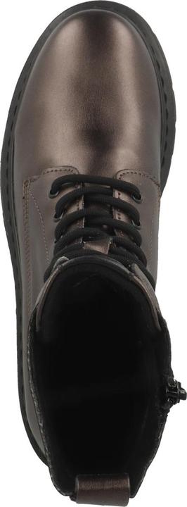 Actual product image Tamaris 1-25833-41 - 63291 (38)