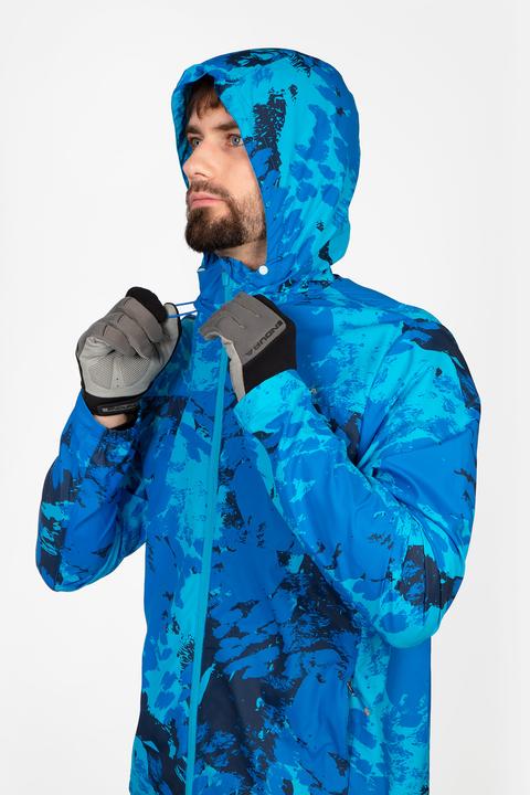 Produktbild Endura Hummvee WP (S)