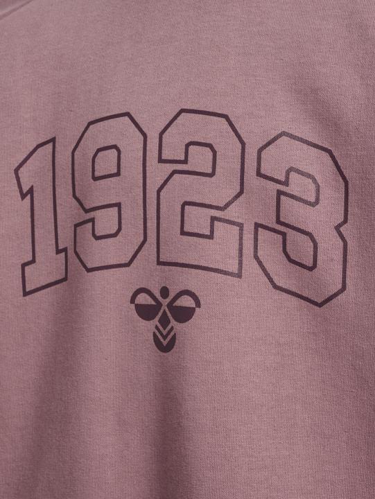 Produktbild hummel hmlKANNA SWEATSHIRT (140)