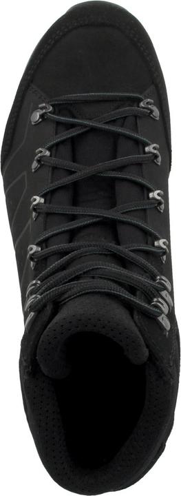 Produktbild Hanwag Torsby GTX (42)