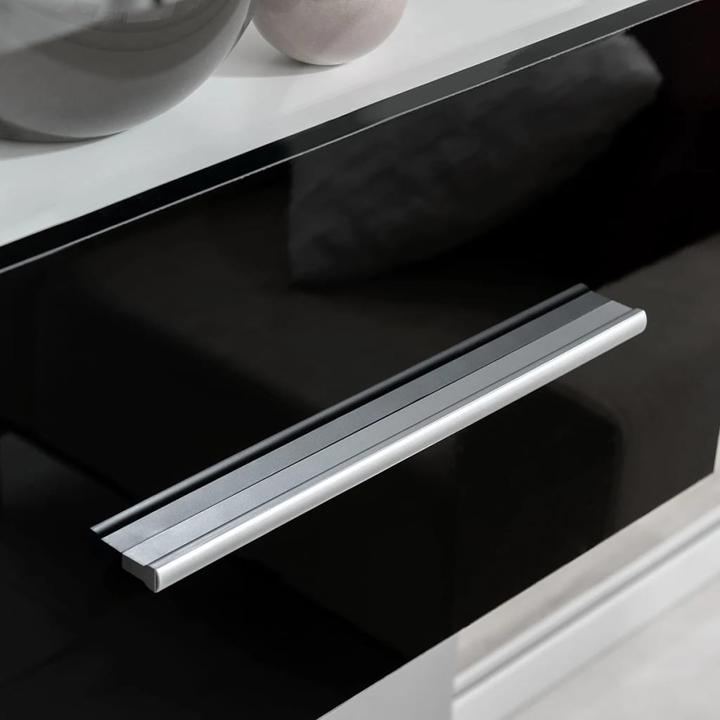 Produktbild VidaXL Marine (240 x 40 x 195 cm)