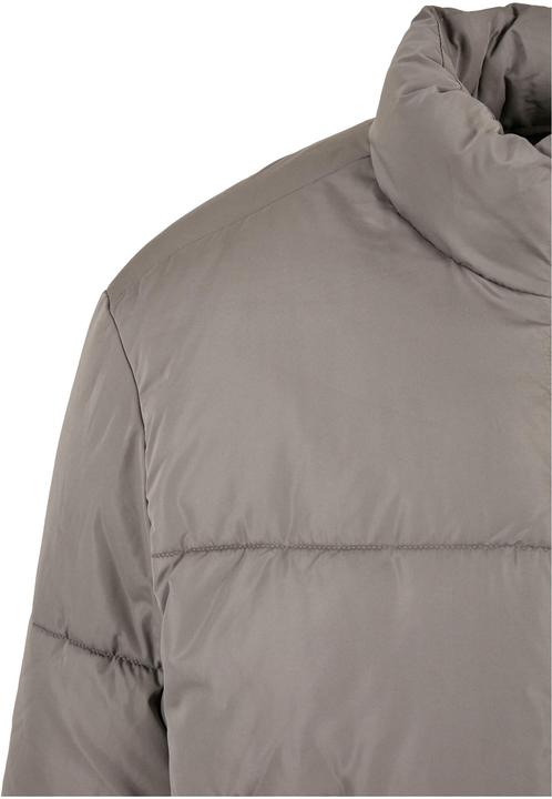 Image du produit Urban Classics Veste bouffante croisée (L)