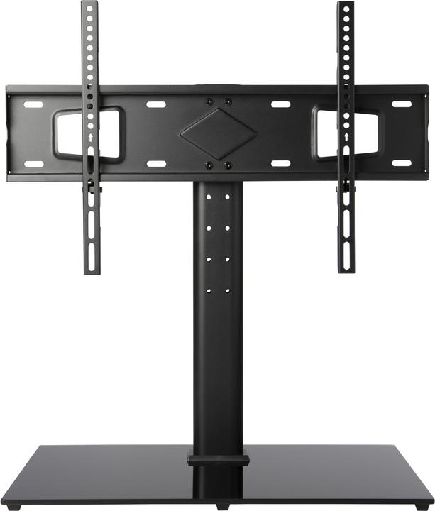 Produktbild Philips Tischständer (75")