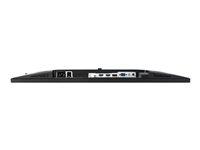 Actual product image AOC Q2790PQE (2560 x 1440 pixels, 27")