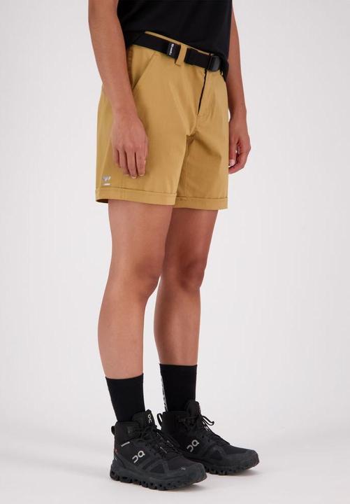 Actual product image Mons Royale Drift Shorts 2.0 (M)