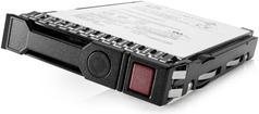Actual product image HPE Read Intensive SSD (150 GB, 2.5")