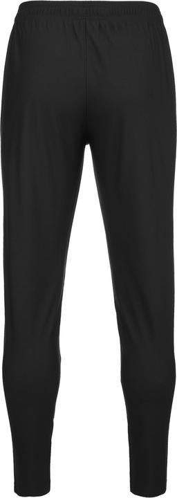 Produktbild Under Armour Challenger Trainingsanzug Herren (M)