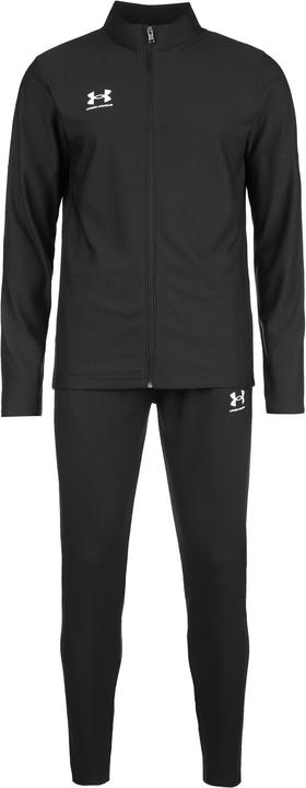 Produktbild Under Armour Challenger Trainingsanzug Herren (M)