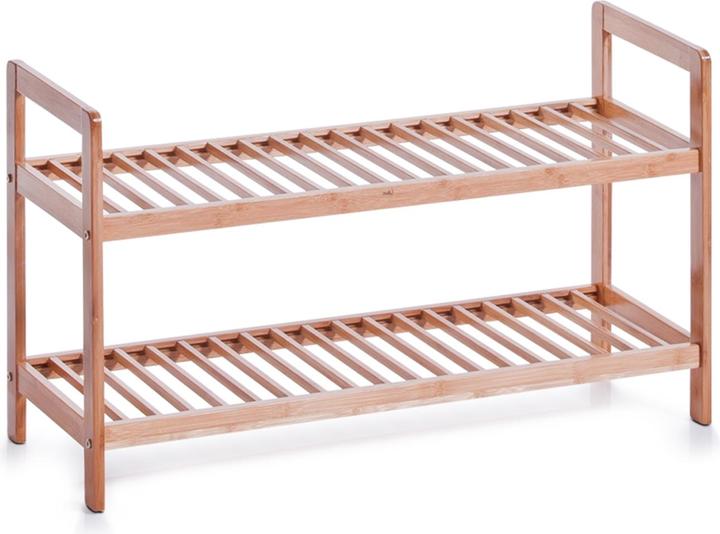 Zeller Present Kayden (70 x 26 x 40 cm)
