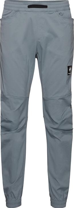 Immagine prodotto Mammut Massone Light Pants (46)