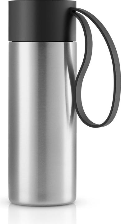 Eva Solo To Go Cup (0.35 l)