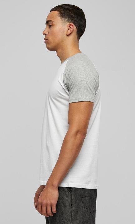 Actual product image Urban Classics tee (5XL)