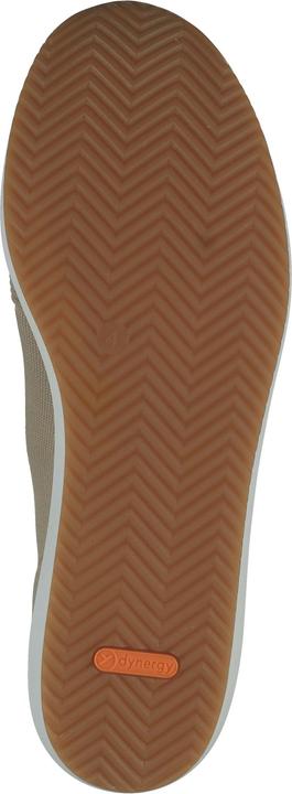 Actual product image Ara Lisbon 3.0 (41)
