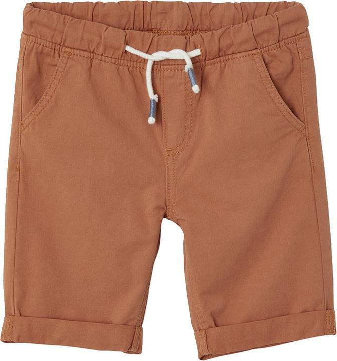 Produktbild Vertbaudet Shorts/Bermudas (134)