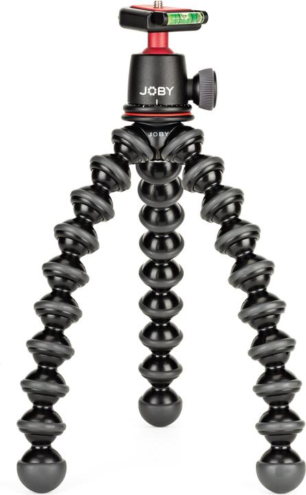 Joby GorillaPod 3K Kit (Kunststoff)