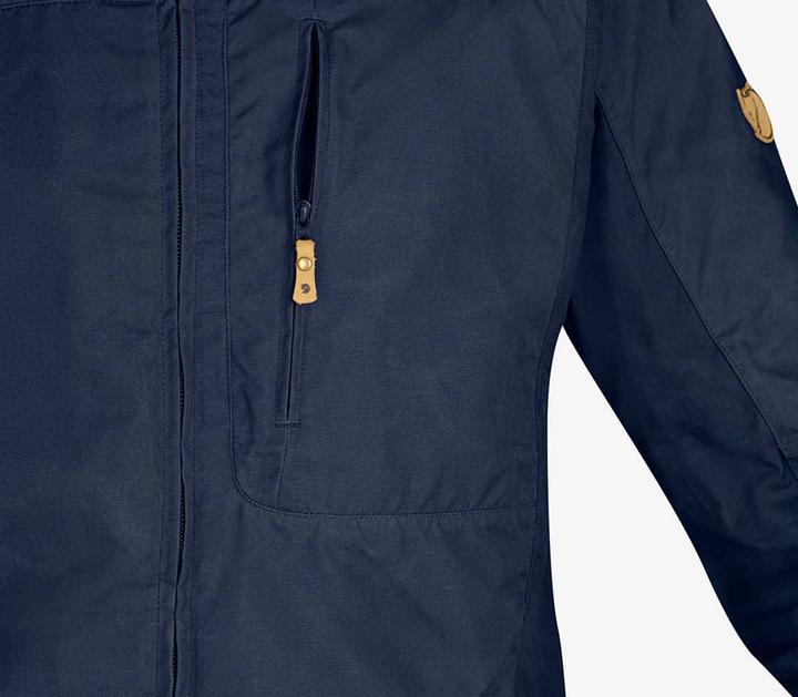 Image du produit Fjällräven Sten (S)