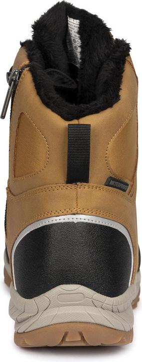 Immagine prodotto Trespass Scarpa invernale HAZE (41)