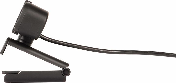 Image du produit Rapoo XW2K 20022 (3.60 Mpx)