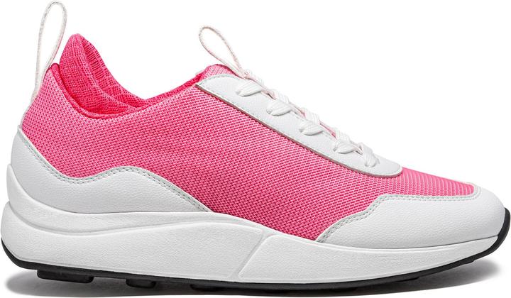 GNL George Pink Lightning