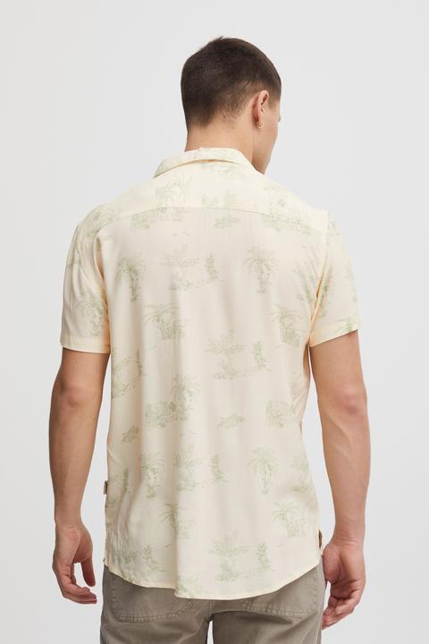 Immagine prodotto Blend BHShirt - 20715644 (L)