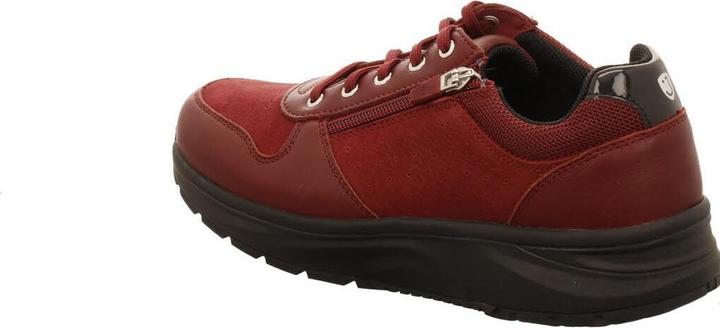 Produktbild Joya Dynamo Zip Lady dark red II (39 2/3)