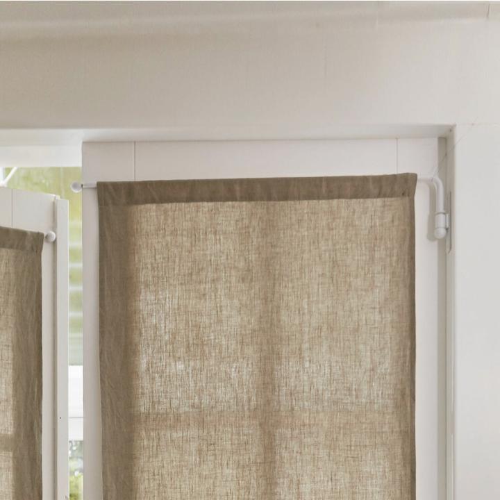 Image du produit Loberon Epping