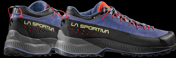 Actual product image La Sportiva TX4 Evo Woman GTX (42)