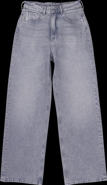 Immagine prodotto Pepe Jeans 10022384 (W31/L30)