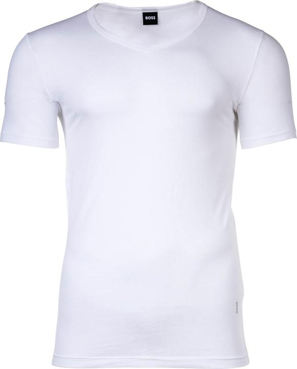 Immagine prodotto Hugo Boss TShirtVN Modern (S)