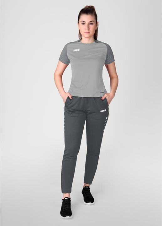 Image du produit JAKO Pantalon d'entraînement Allround pour femmes (44)