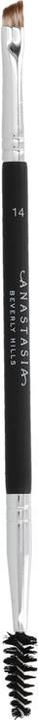 Immagine prodotto Anastasia Beverly Hills Dual Ended Firm Detail