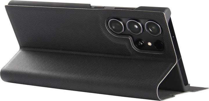 Produktbild Hama Slim Pro (Samsung Galaxy S23 Ultra)