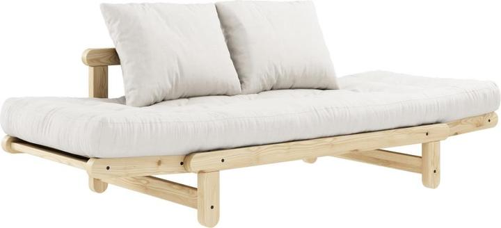 Produktbild Karup Design Beat (2-Sitzer, Bettsofa)