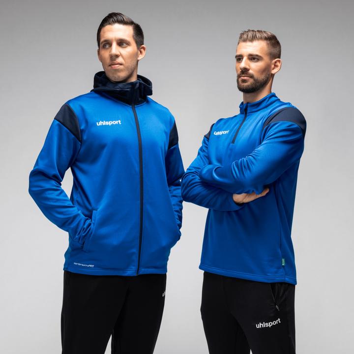Produktbild Uhlsport Squad 27 (XL)