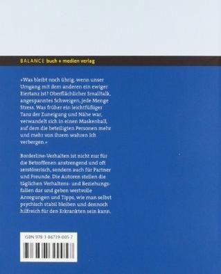 Image du produit Schluss mit dem Eiertanz (Allemand, Paul Mason, 2009)