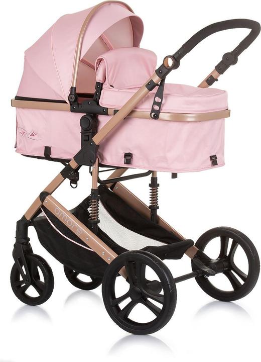 Immagine prodotto Chipolino Kinderwagen 2 in 1 Amore